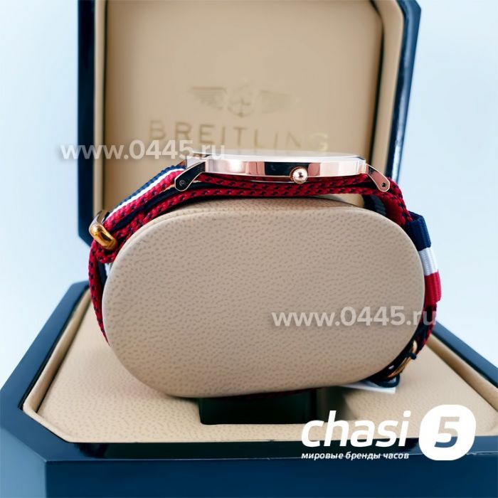 Часы Daniel Wellington Classic Cambridge (14860)