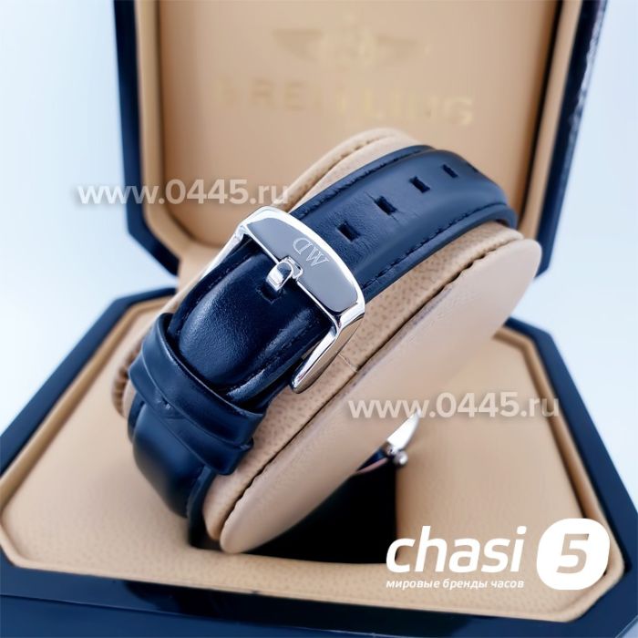 Часы Daniel Wellington Classic SHEFFIELD (14862)