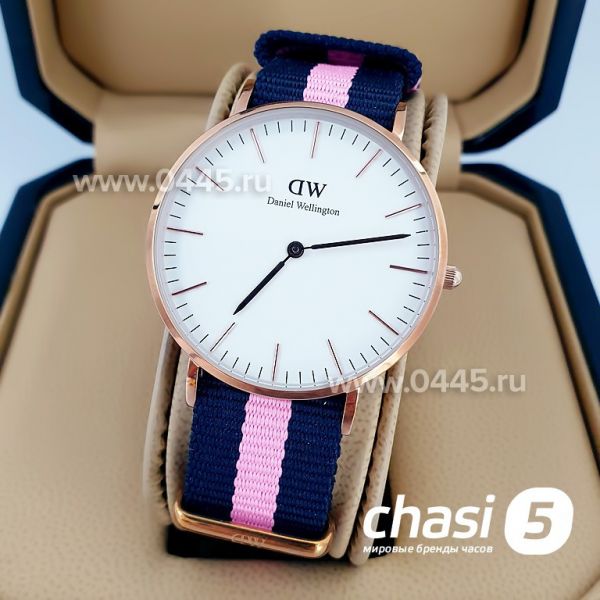 Часы Daniel Wellington Classic (14865)