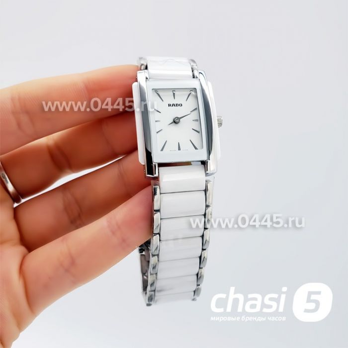 Часы Rado Integral (14870)