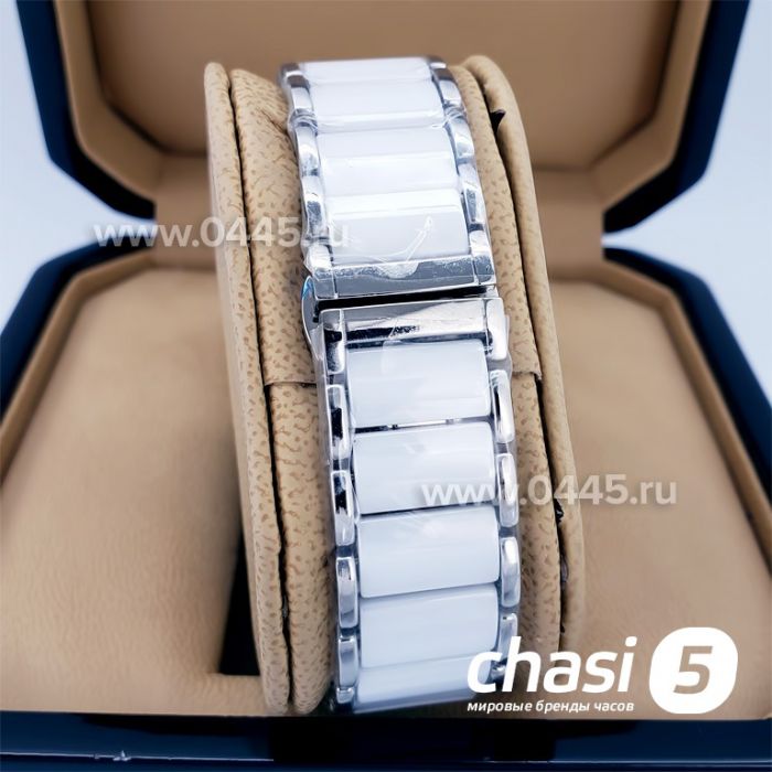 Часы Rado Integral (14870)