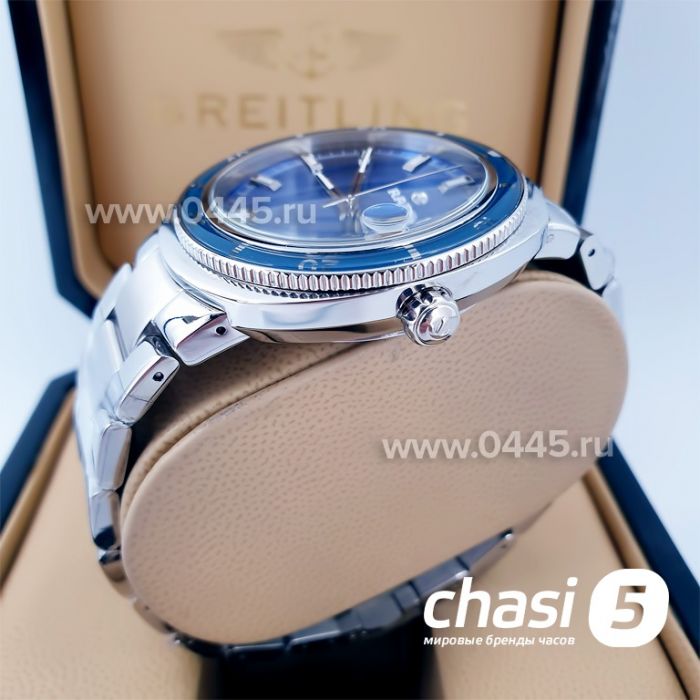 Часы Rado Hyperchrome (14871)