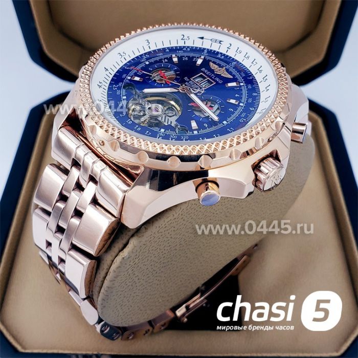 Часы Breitling for Bentley (14874)