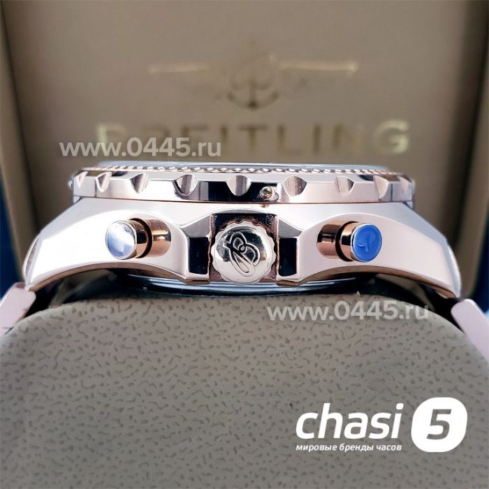 Часы Breitling for Bentley (14874)