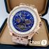 Часы Breitling for Bentley (14874)