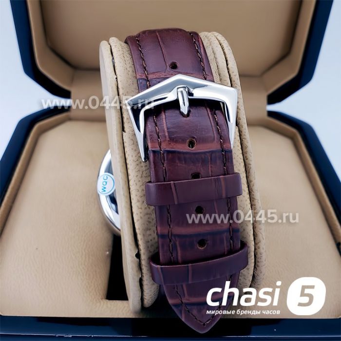 Часы Patek Philippe Men Complications (14876)