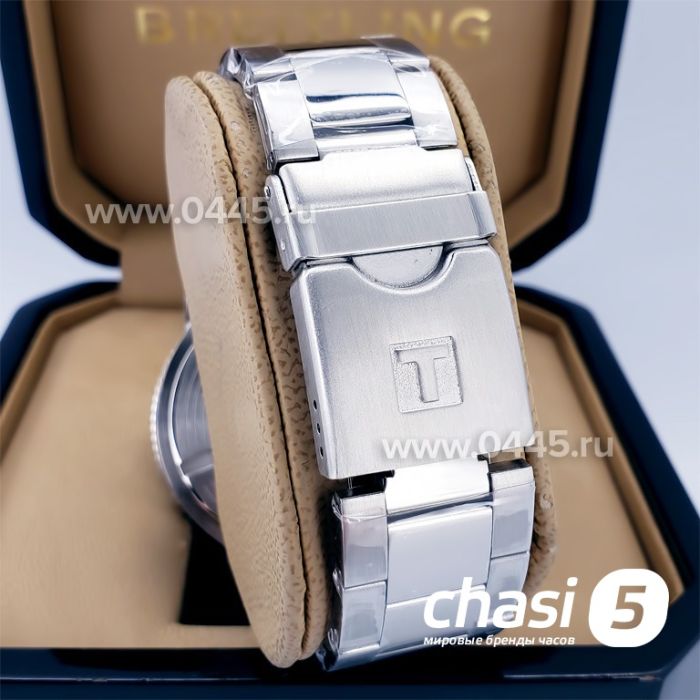 Часы Tissot T-Sport Seastar 1000 Chronograph (14882)