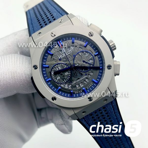Часы HUBLOT Aerofusion (14896)