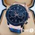 Часы HUBLOT Classic Fusion (14898)