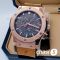 Часы HUBLOT Aerofusion (14901)
