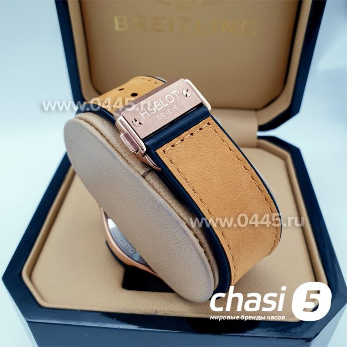 Часы HUBLOT Aerofusion (14901)