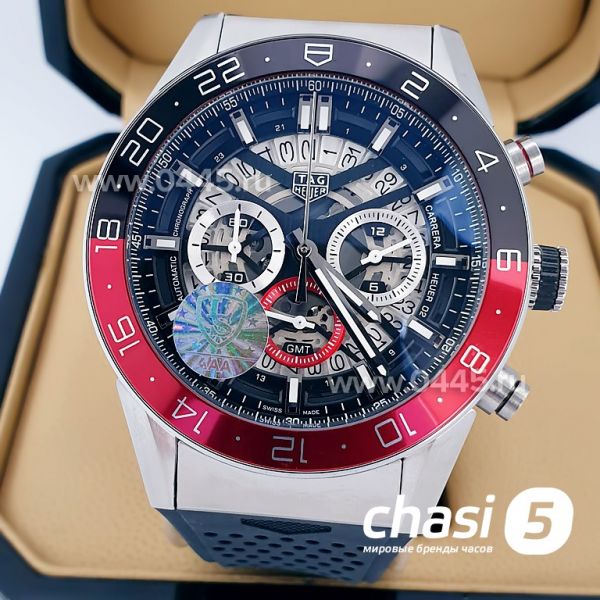 Часы Tag Heuer 01 (14904)