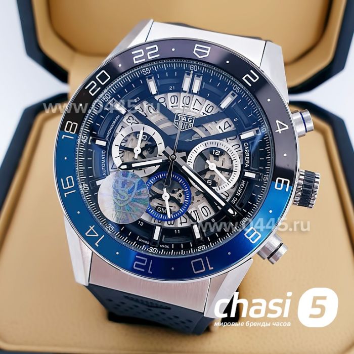 Часы Tag Heuer 01 (14905)