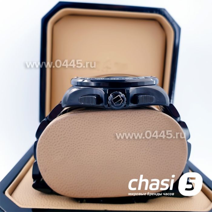 Часы Tag Heuer Calibre 36 (14911)