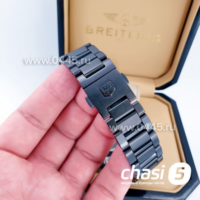 Часы Tag Heuer Calibre 36 (14911)