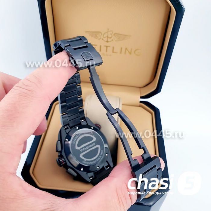 Часы Tag Heuer Calibre 36 (14911)