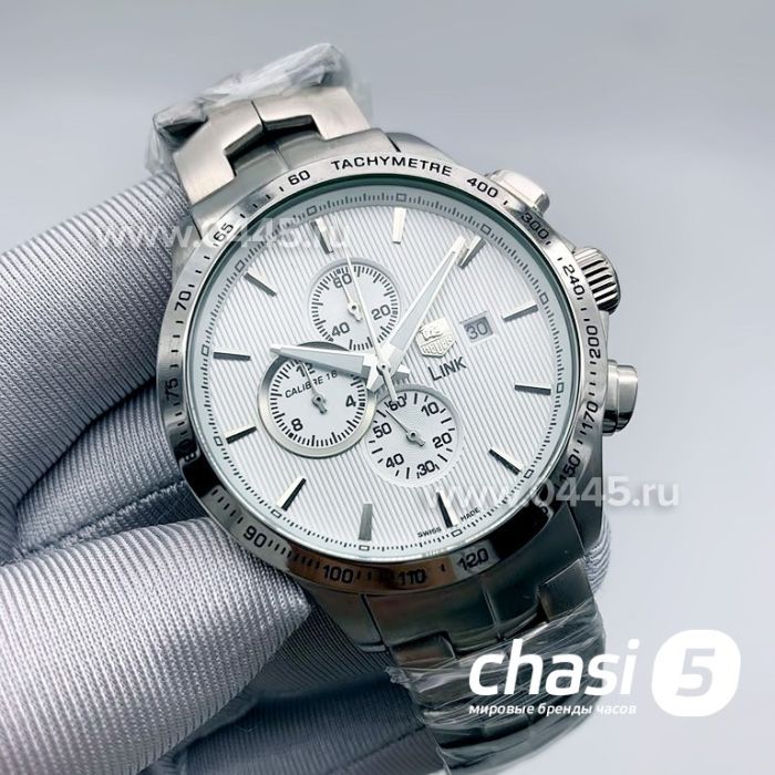 Часы Tag Heuer Link (14912)