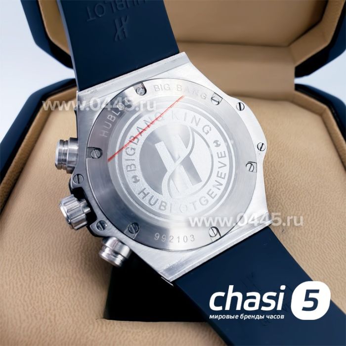 Часы HUBLOT Big Bang (14916)
