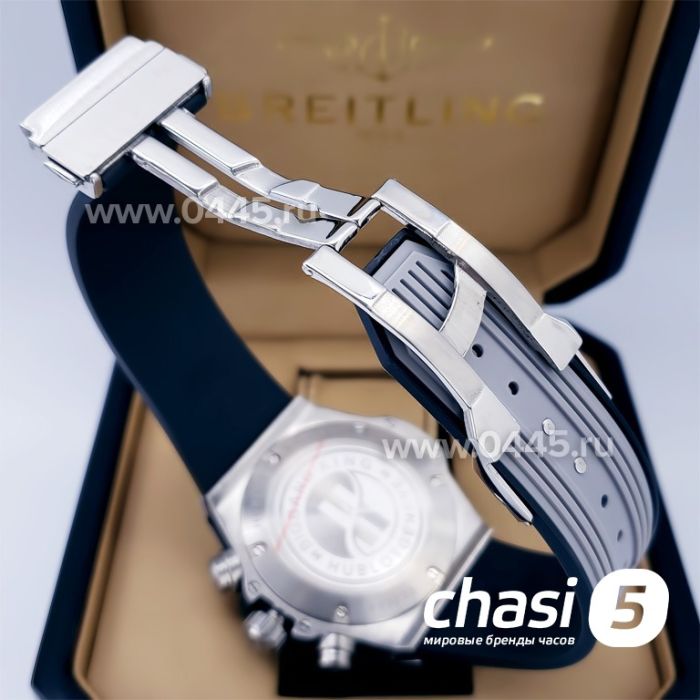 Часы HUBLOT Big Bang (14916)