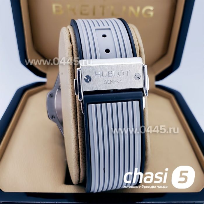 Часы HUBLOT Big Bang (14916)