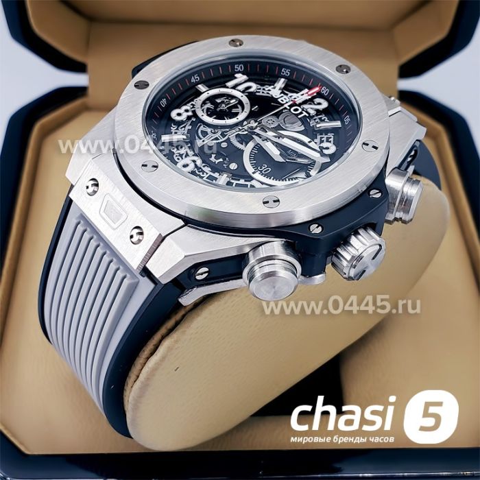 Часы HUBLOT Big Bang (14916)