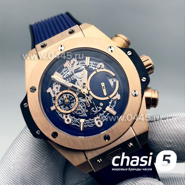 Часы HUBLOT Big Bang (14918)