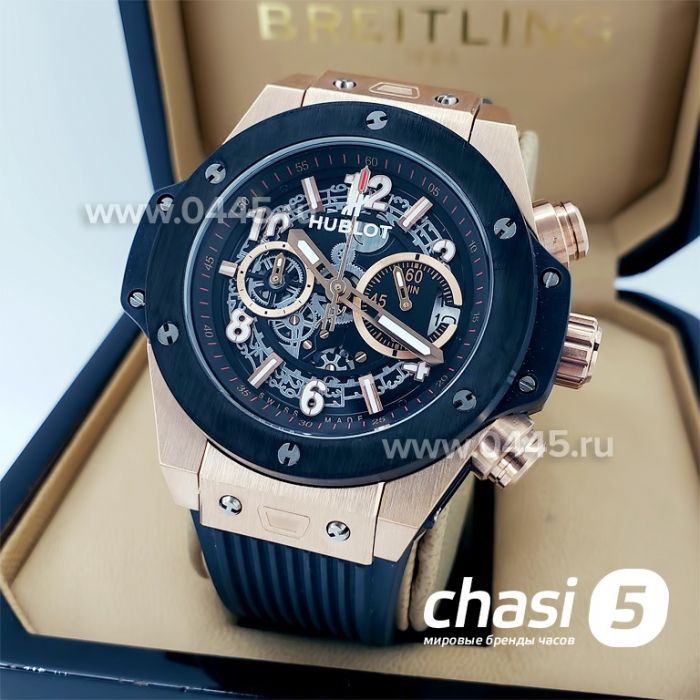 Часы HUBLOT Big Bang (14919)