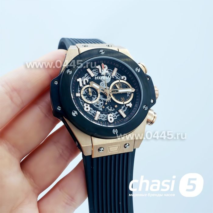 Часы HUBLOT Big Bang (14919)