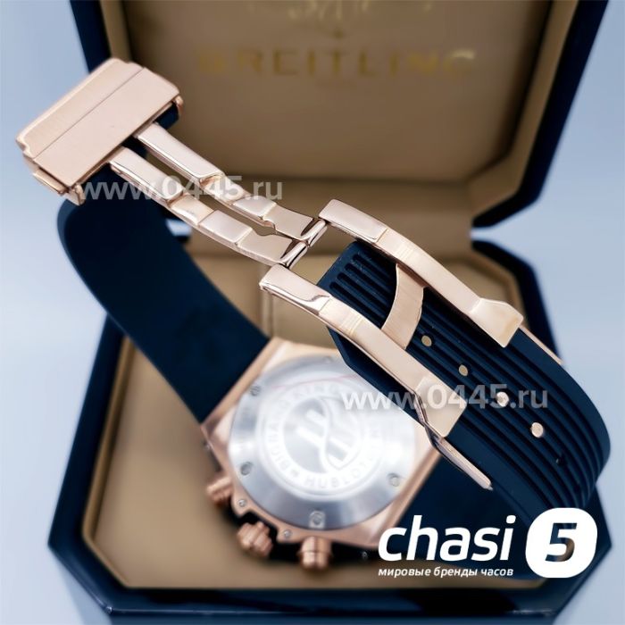 Часы HUBLOT Big Bang (14919)