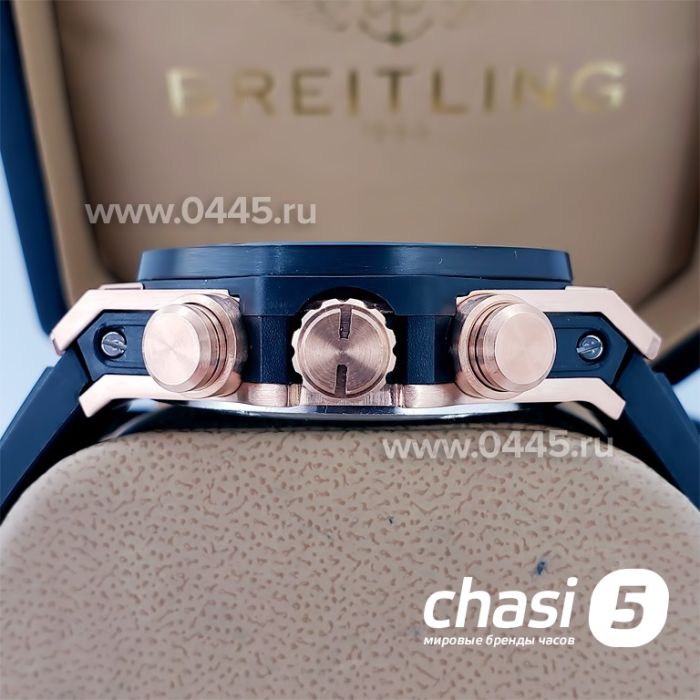 Часы HUBLOT Big Bang (14919)