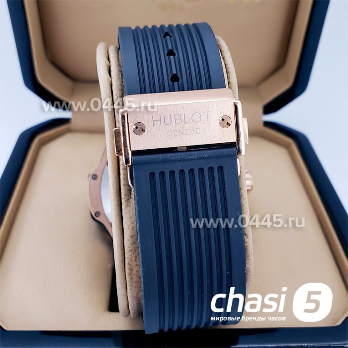 Часы HUBLOT Big Bang (14919)
