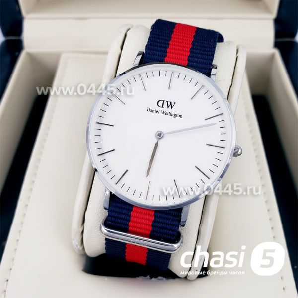 Часы Daniel Wellington Classic Oxford (14924)