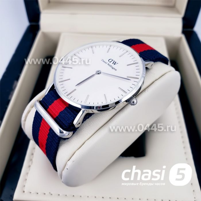 Часы Daniel Wellington Classic Oxford (14924)