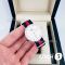 Часы Daniel Wellington Classic Oxford (14924)