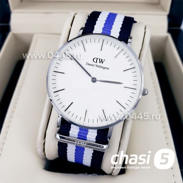 Часы Daniel Wellington Classic Cornwall (14925)