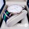 Часы Daniel Wellington Classic Warwick (14928)