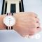 Часы Daniel Wellington Classic Canterbury (14930)