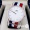 Часы Daniel Wellington Classic Cambridge (14931)