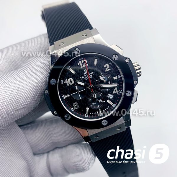 Часы Hublot Big Bang (14944)