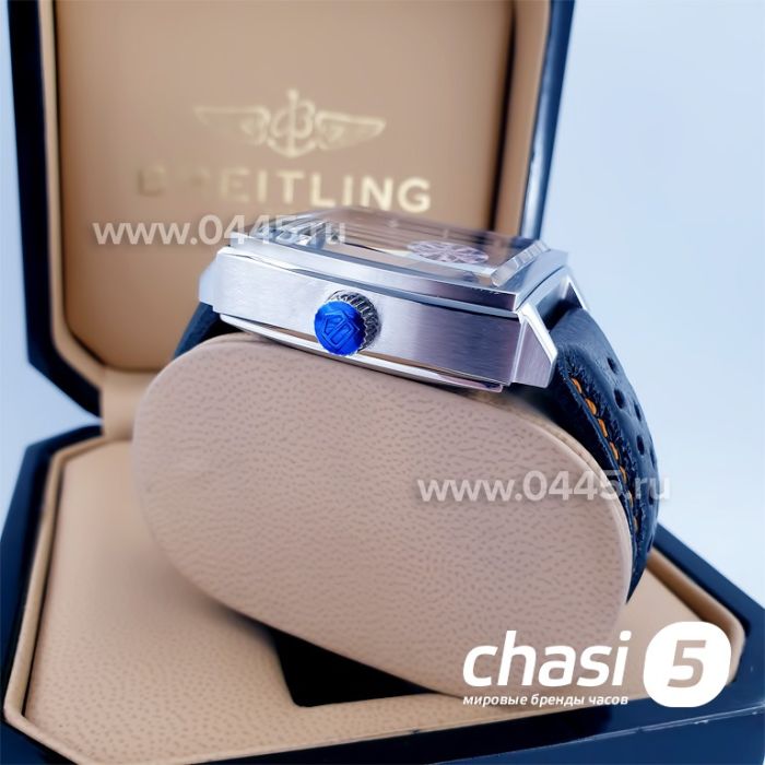 Часы Tag Heuer Monaco (14966)