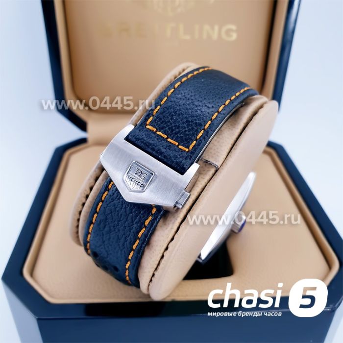 Часы Tag Heuer Monaco (14966)