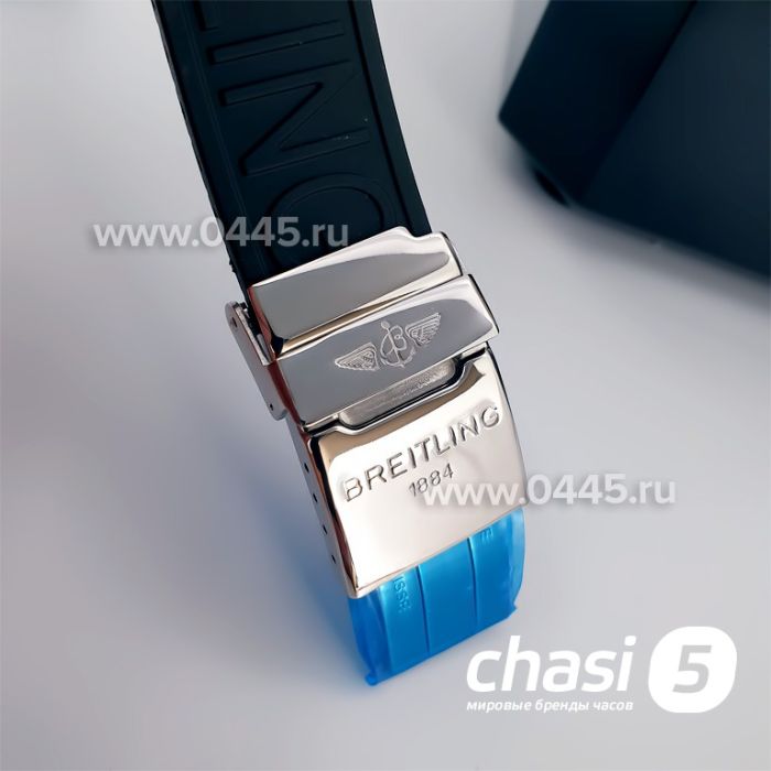Часы Breitling Superocean (14969)