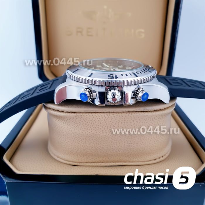 Часы Breitling Superocean (14969)