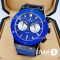 Часы HUBLOT Classic Fusion Chronograph (14971)