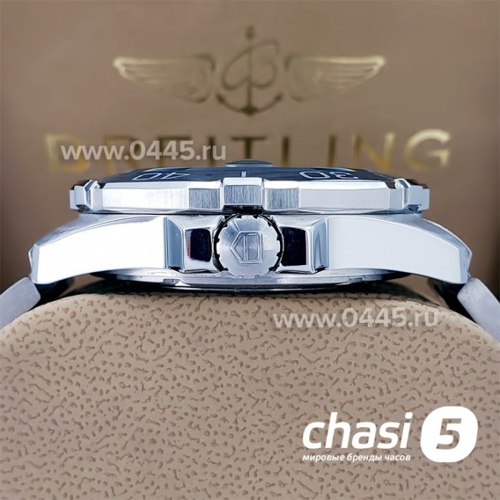 Часы Tag Heuer Aquaracer Calibre 5 (14987)