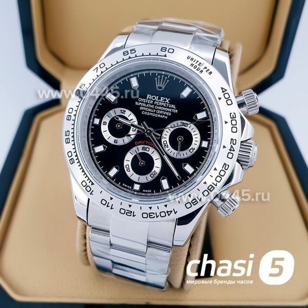 Часы Rolex Daytona (15004)