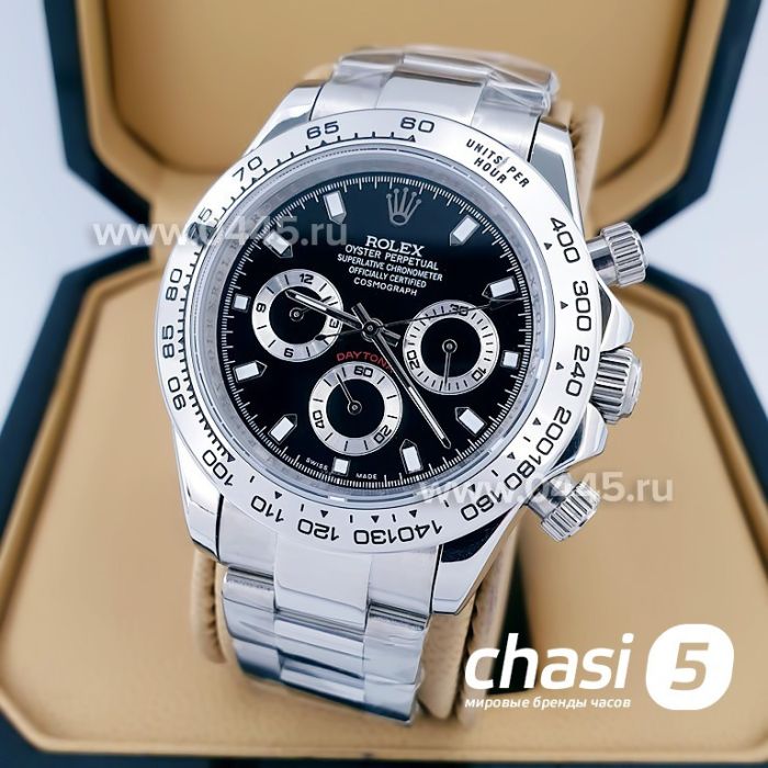 Часы Rolex Daytona (15004)