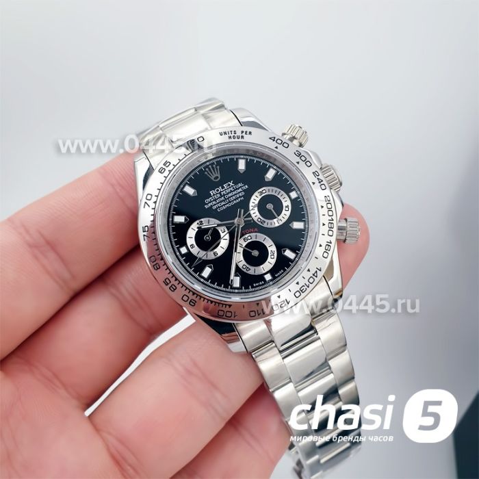 Часы Rolex Daytona (15004)