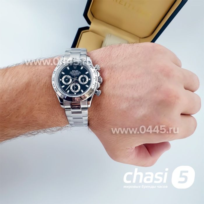 Часы Rolex Daytona (15004)