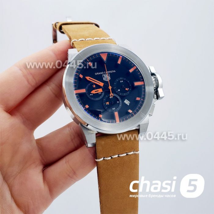 Часы Tag Heuer CARRERA (15006)